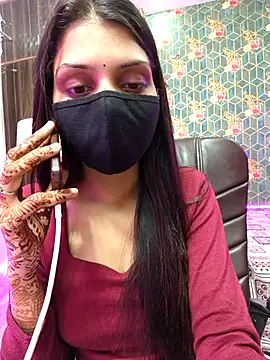 Sexy-ashi live sex cam