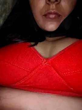 alka-sexy1's cam snapshot