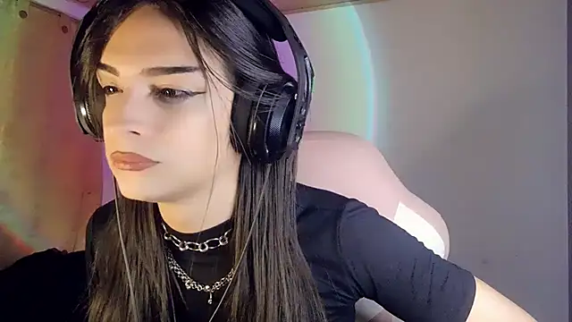 Dollbehavior_ live sex cam