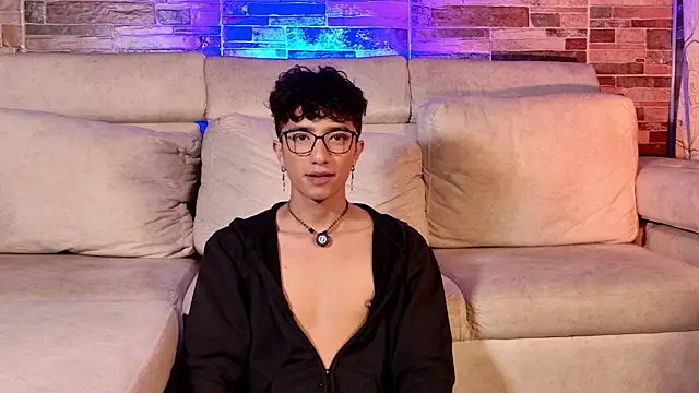 mhatias_ live sex cam