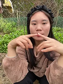 Irin_jo live sex cam