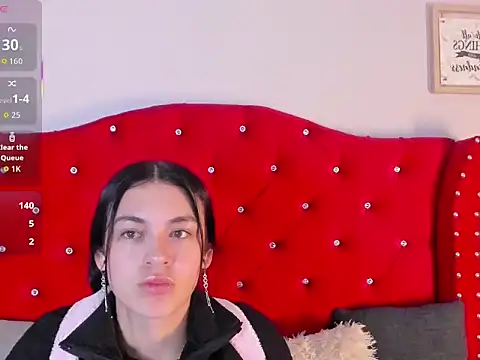 kylie1_ls live sex cam