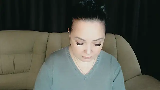 infinity_loveliness live sex cam