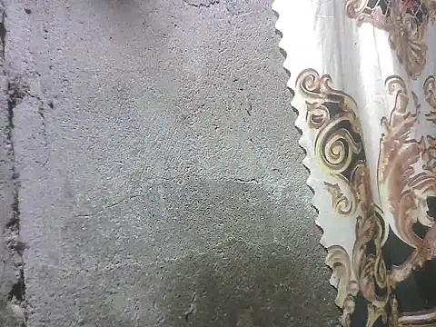 SexyPinayMama_foryou live sex cam