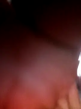 Deliciousxxx live sex cam