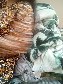 khushi_rawat's cam snapshot