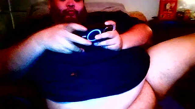 Pantychubs69 live sex cam