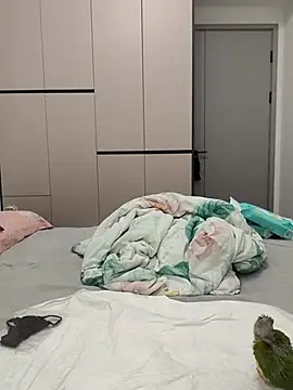 zzdd999's cam snapshot