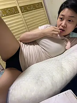 Sheep-07's cam snapshot