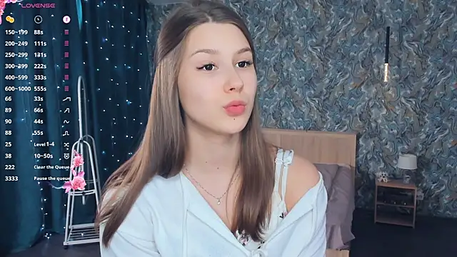 MondoNeko live sex cam