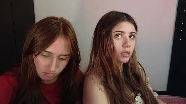 Quimexis's cam snapshot