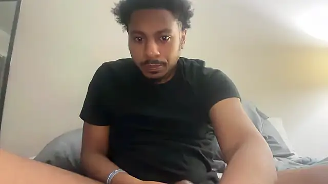 Yungandhungd live sex cam