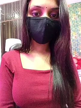 Sexy-ashi live sex cam