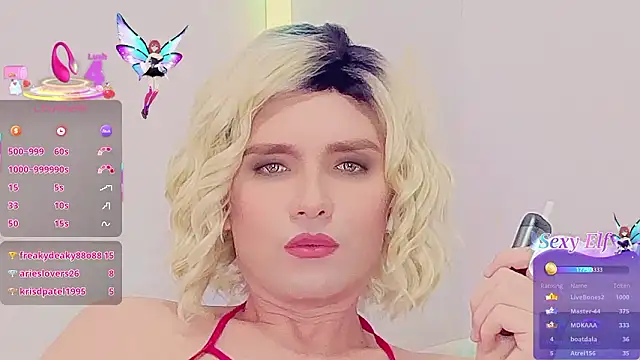 Zagadka55555 live sex cam