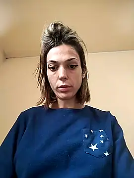 Furiosaaaaaaa live sex cam