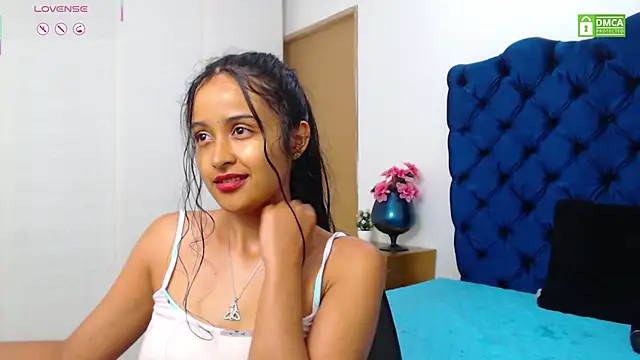 Lili666_ live sex cam