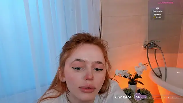 Phoenix_Margo live sex cam