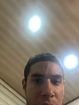 chucky_karla live sex cam