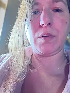 Natali_UA live sex cam