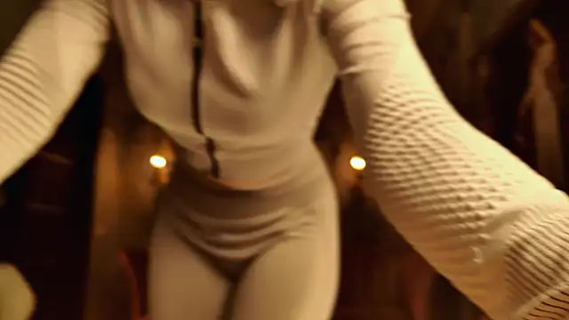 JasmineMilko's cam snapshot