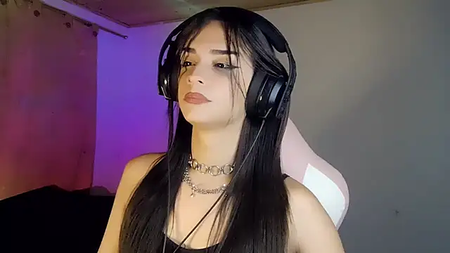 Dollbehavior_ live sex cam