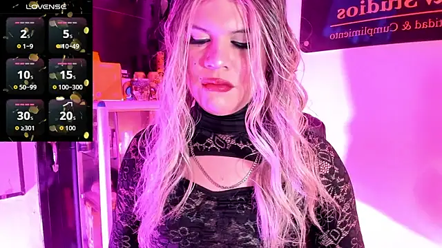 mistressparty live sex cam