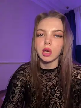 SinCityDoll live sex cam