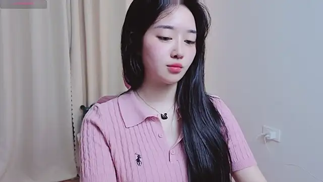 Miu-999's cam snapshot