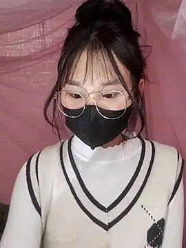 bobo_cute live sex cam