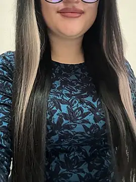 Molly-molly-'s cam snapshot