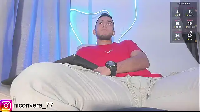 nico_rivera live sex cam