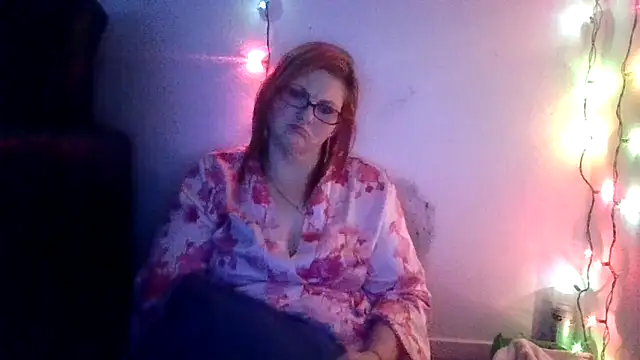 CloudyCockTeaser live sex cam