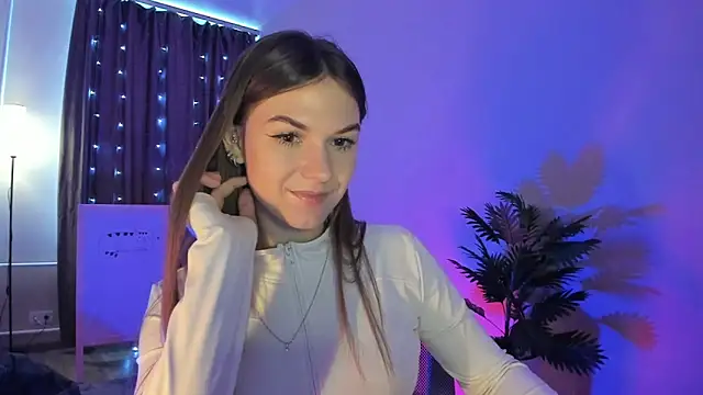 luna_lust_212's cam snapshot