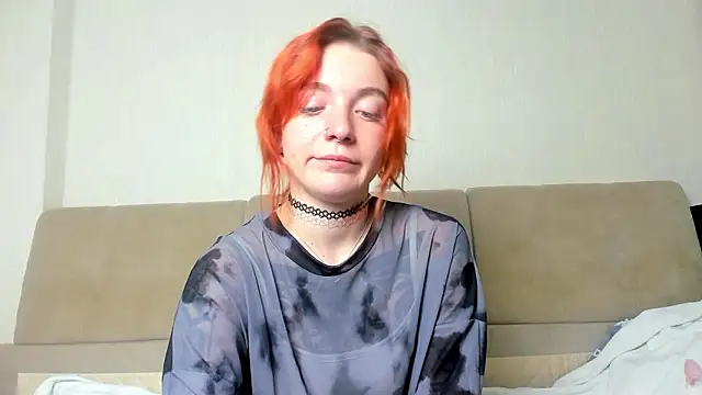 Lumilune's cam snapshot