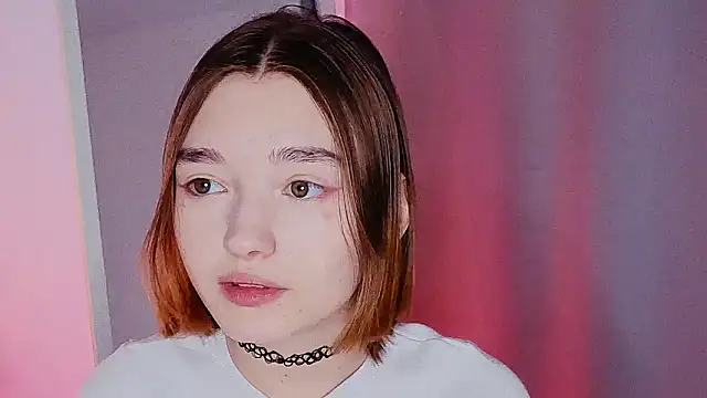 Leyla_crsh's cam snapshot