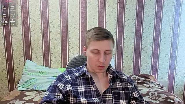 darienlarge live sex cam