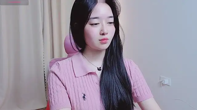 Miu-999 live sex cam