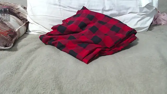 lelapopins live sex cam