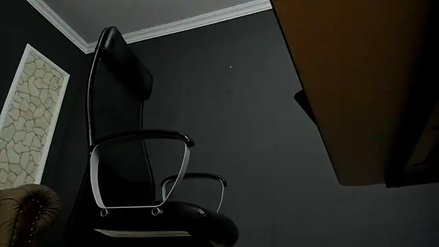 BrianHunts live sex cam