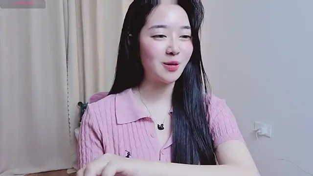 Miu-999's cam snapshot