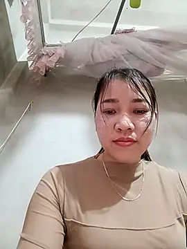 ladzy_sexy's cam snapshot