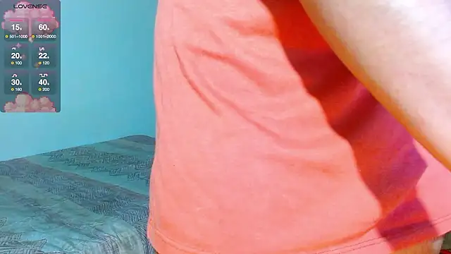 Hgp3riodictabl3 live sex cam