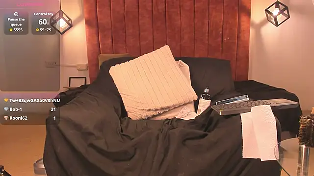 Noah_Katz live sex cam