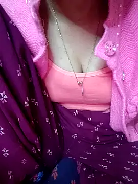 annugirl live sex cam