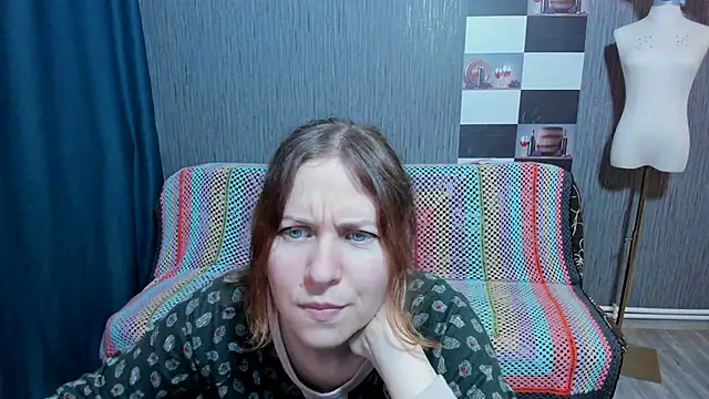 pa1e_pr1ncess live sex cam