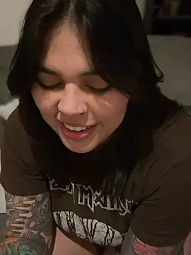 miacanela_xo's cam snapshot