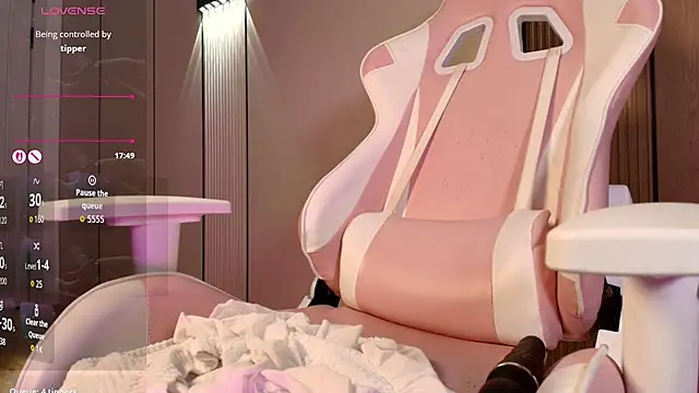 jeesue's cam snapshot