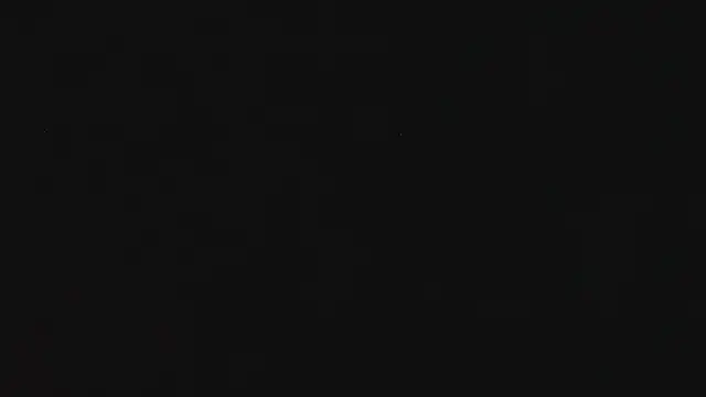 Valery_Swan1's cam snapshot