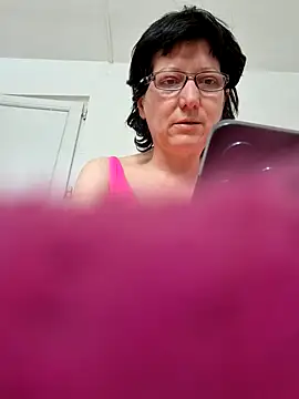 Vera_Elle's cam snapshot