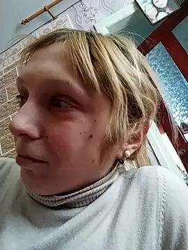 Ponka2011's cam snapshot